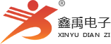 操狗免费网址福州led路灯